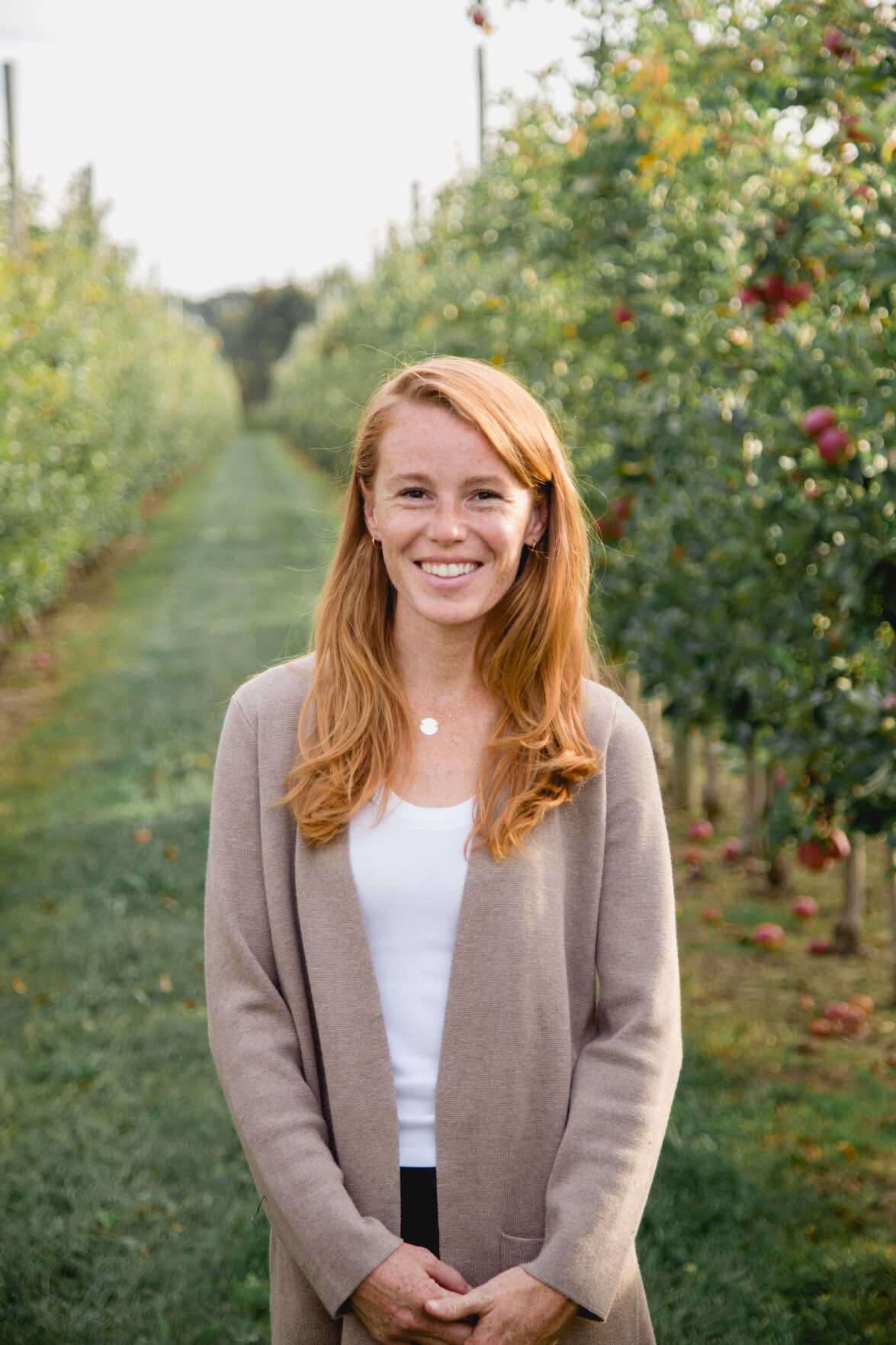 Rebecca Cooke.jpg